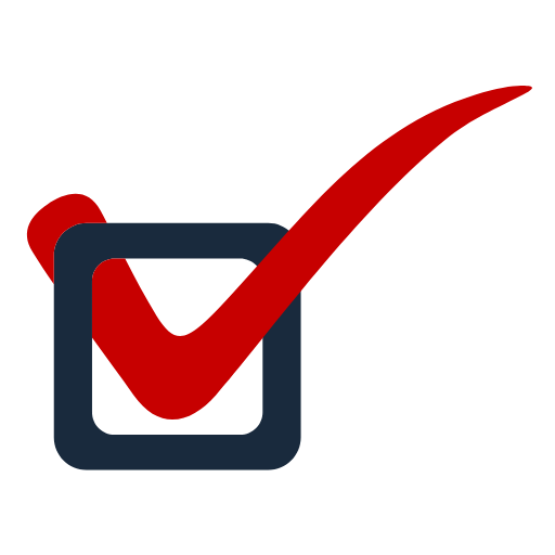 logo de la checklist pour lancer un business